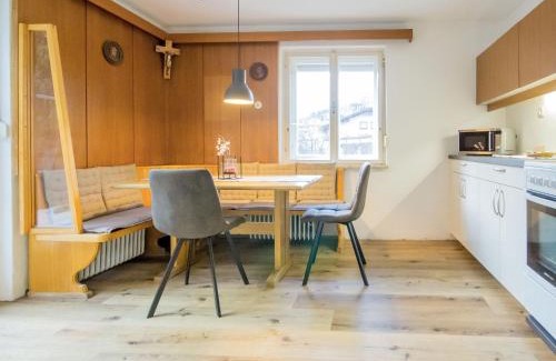 Prutz Apartment | Apartment Apart Patricia - PTZ100 by Interhome