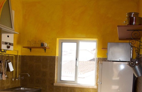 Carrapateira Apartment | Apartment/apartment for 4 guests with 41m² in Carrapateira (121465)
