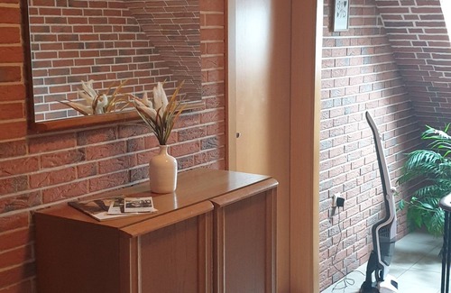 Papenburg Apartment | Apartment/apartment for 2 guests with 62m² in Papenburg (144926)