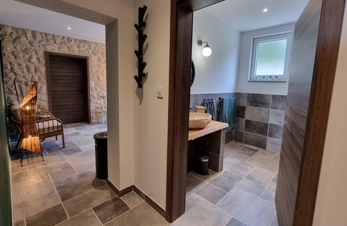 Suha Punta Apartment | Apartment APP-2 Suha Punta