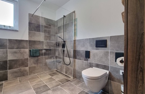 Suha Punta Apartment | Apartment APP-2 Suha Punta