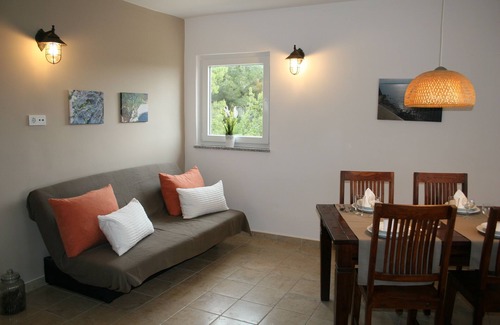 Suha Punta Apartment | Apartment APP-5 Suha Punta