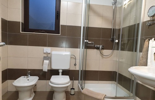 Suha Punta Apartment | Apartment APP-5 Suha Punta