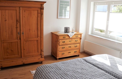 Bitz Apartment | Apartment / app. for 4 guests with 50m² in Bitz (125326)