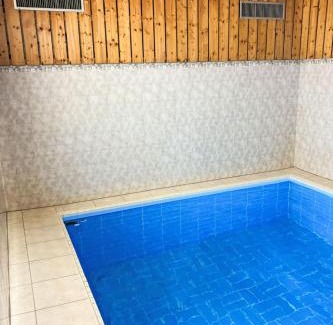 Acletta Apartment | Apartment Apt B 093 by Interhome