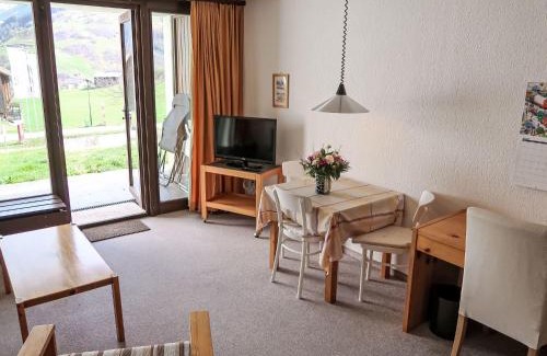 Acletta Apartment | Apartment Apt C 015 by Interhome