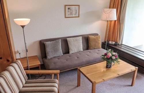 Acletta Apartment | Apartment Apt C 015 by Interhome