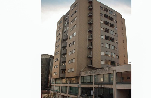 Braga Apartment | Apartment Arco da Porta Nova