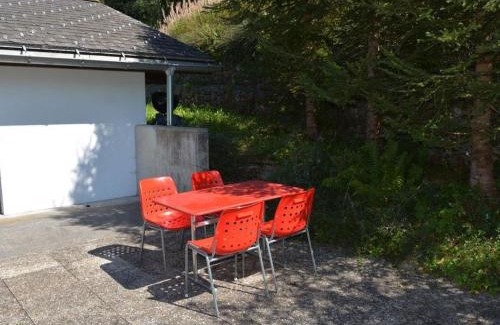 Zweisimmen Nr Gstaad Apartment | Apartment Arduus by Interhome