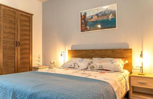 Gorinka Apartment | Apartment Arya