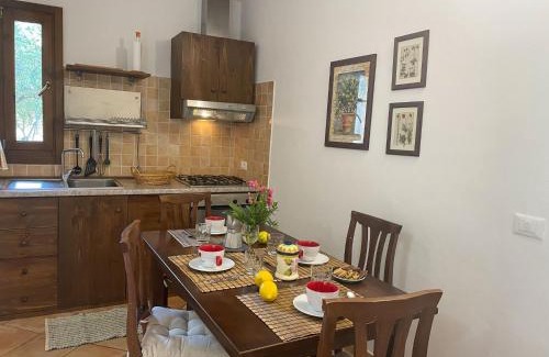 Lecchiore Apartment | Apartment Asplanato - DOL161 by Interhome