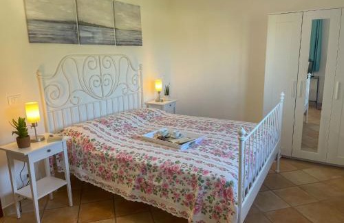 Lecchiore Apartment | Apartment Asplanato - DOL161 by Interhome