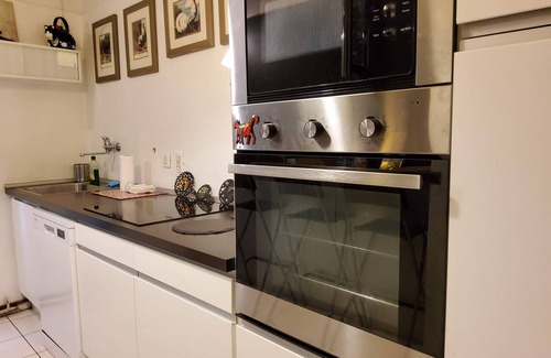 Historic Centre Apartment | Apartment at B0' : Squares, University, Pedrocchi, Scrovegni Chapel.
