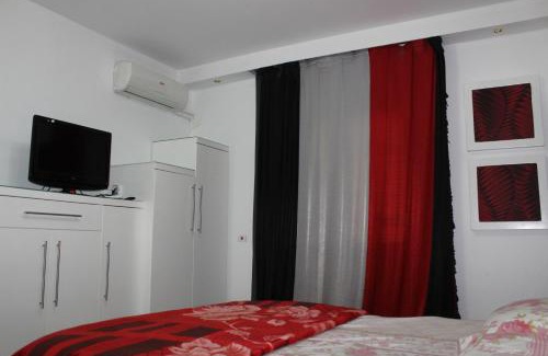 Nasr City Apartment | Apartment at Milsa Nasr City, Building No. 36