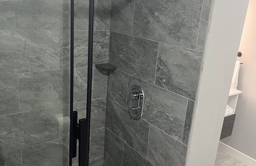 Niagara County Apartment | Apartment at Niagara Crossing Hotel and Spa