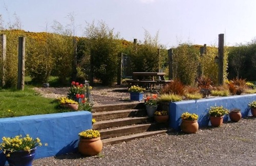 Moate Apartment | Apartment at The Village Studio apartments