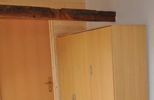 Augsdorf Apartment | Apartment Faakersee (4 / 6pers) 60m² with 2 bedrooms and balcony