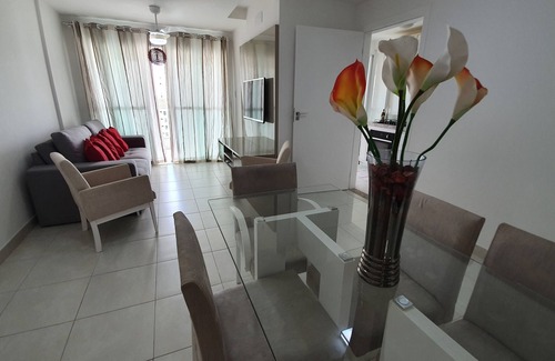 Atalaia RV Rental | Apartment Atalaia - 02 suites