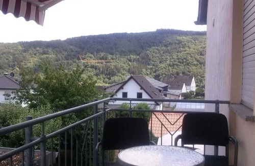 Kinheim Condo | Apartment Auf der Höh