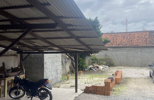 Andorinha Apartment | Apartment available facing/Beautiful Porto