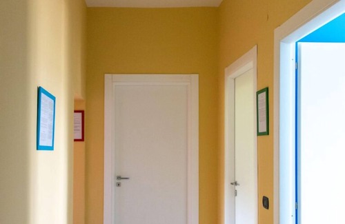 Materdei Apartment | Apartment - B&B Napoli Leggendaria - Breakfast included