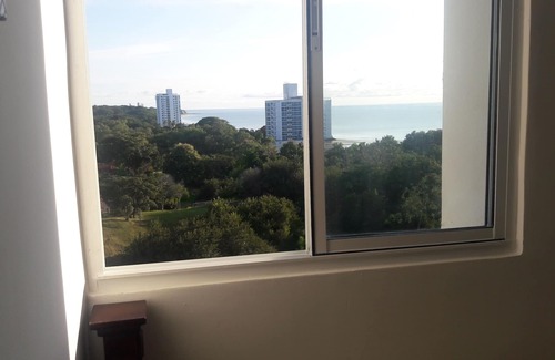 La Chumicosa Apartment | APARTMENT BY THE SEA. SPECTACULAR VIEW. PANAMÁ OESTE. PLAYA CORONA