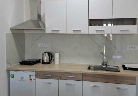 Petrovec Apartment | Apartment B&S