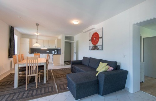 Bad Gastein Apartment | Apartment Bad Gastein near Ski Slopes
