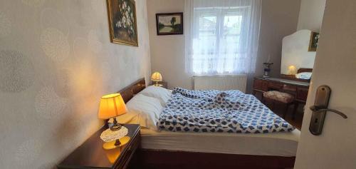 Balatonboglar Apartment | Apartment Balatonboglar 3
