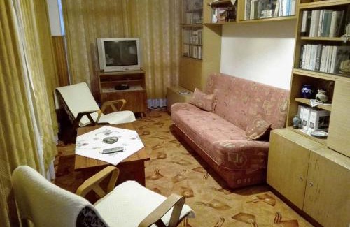 Balatonlelle Apartment | Apartment Balatonlelle, Lake Balaton 1