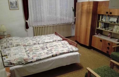 Balatonlelle Apartment | Apartment Balatonlelle, Lake Balaton 1