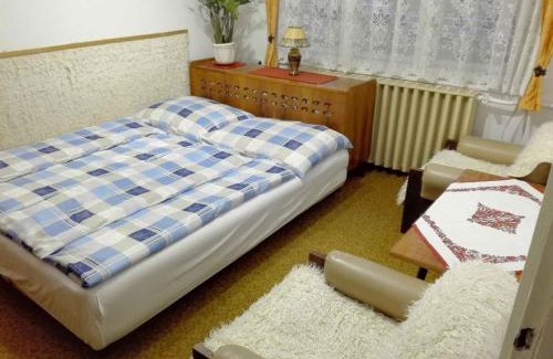 Balatonlelle Apartment | Apartment Balatonlelle, Lake Balaton 1
