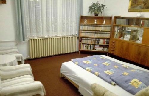 Balatonlelle Apartment | Apartment Balatonlelle, Lake Balaton 1