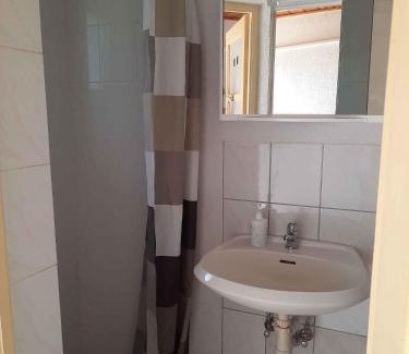 Balatonvilagos Apartment | Apartment Balatonvilagos - Balaton 30360
