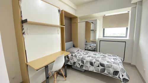 Makassar Apartment | Apartment Bandaraya 11B10 By Millpro