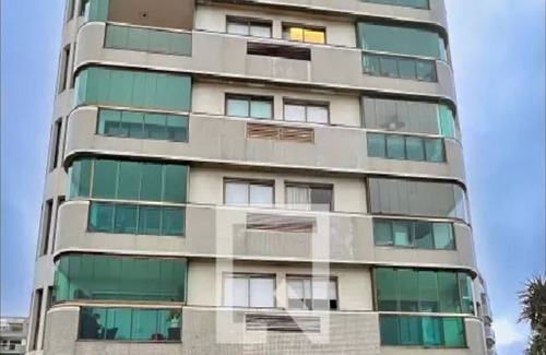 Barra da Tijuca Apartment | Apartment beach nice view! Family friendly, swimming pool and special nature.