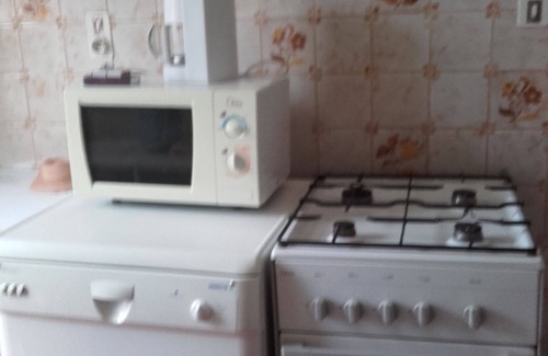 Couiza Apartment | apartment belonging to a large country house in Cathar country