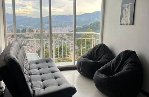 Medellin Apartment | Apartment best view Medellin