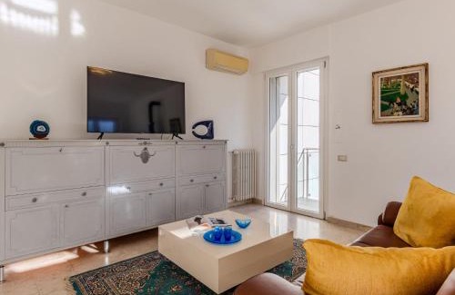 Dervio Apartment | Apartment Betulla-1 by Interhome