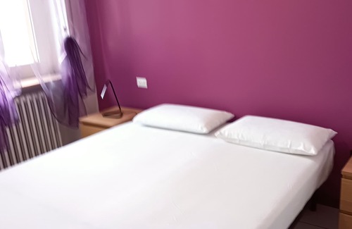Bregnano Apartment | Apartment between Como and Milan
