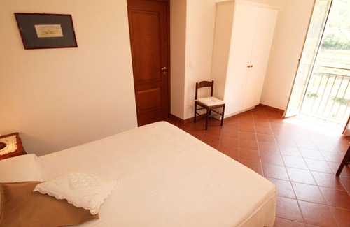 Borgo Other | Apartment BETWEEN VINEYARDS AND OLIVE GROVES, relaxation and well-being 20 minutes from the sea