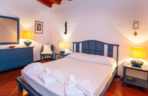 Puntaldia Apartment | Apartment 'Bilo Oleandro' with Shared Pool, Private Terrace and Air Conditioning