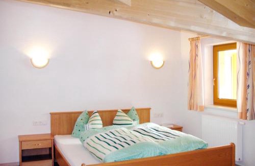 Soelden Apartment | Apartment Birkenheim-1 by Interhome