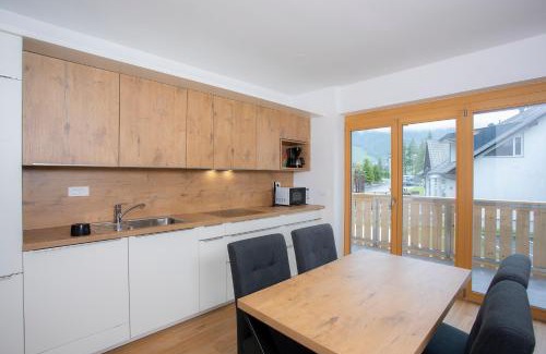 Kranjska Gora Apartment | Apartment Bistra Kranjska Gora