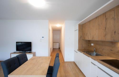 Kranjska Gora Apartment | Apartment Bistra Kranjska Gora