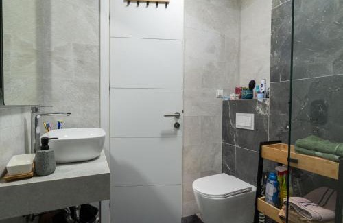 Bjelasnica Apartment | Apartment Bjelasnica Vucica Lodge