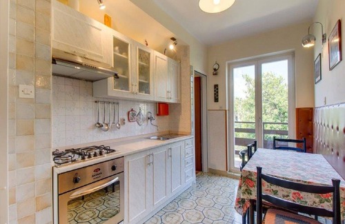 Cove Murtar Apartment | Apartment Blamax