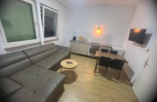 Bregenz Apartment | Apartment Bodensee 7 Free parking Free internet