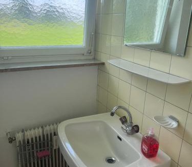 Bregenz Apartment | Apartment Bodensee 7 Free parking Free internet