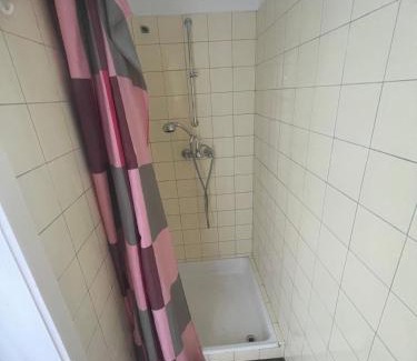 Bregenz Apartment | Apartment Bodensee 7 Free parking Free internet